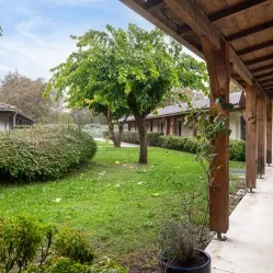 2024-KORIAN-LE%252520CHALET-33-BELIN-BELIET_37