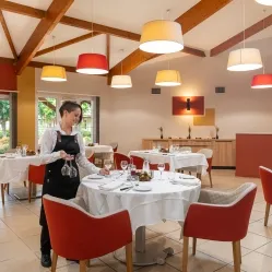 2024-KORIAN-LE%252520CHALET-33-BELIN-BELIET_47
