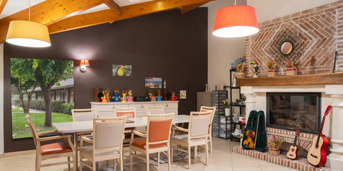 2024-KORIAN-LE%252520CHALET-33-BELIN-BELIET_01-2pg