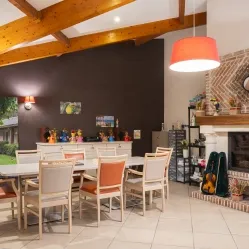 2024-KORIAN-LE%252520CHALET-33-BELIN-BELIET_01-2pg