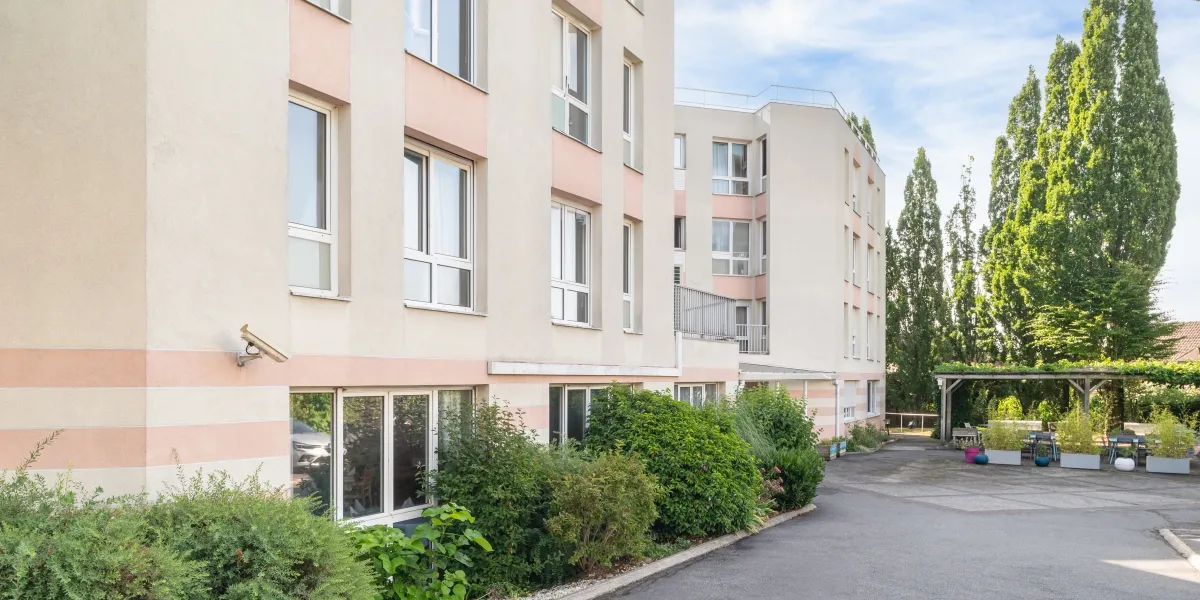 2025-KORIAN-LE%25252520TULIPIER-93-ROSNY%25252520SOUS%25252520BOIS_01