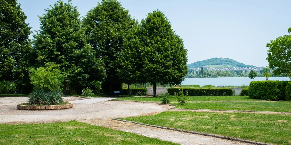 2013-MF-DOYENNE-DU-LAC_49