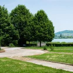 2013-MF-DOYENNE-DU-LAC_49