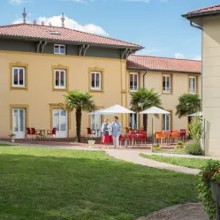 2017-Korian-Les%252520Fauvettes-VILLARS%252520LES%252520DOMBES_066