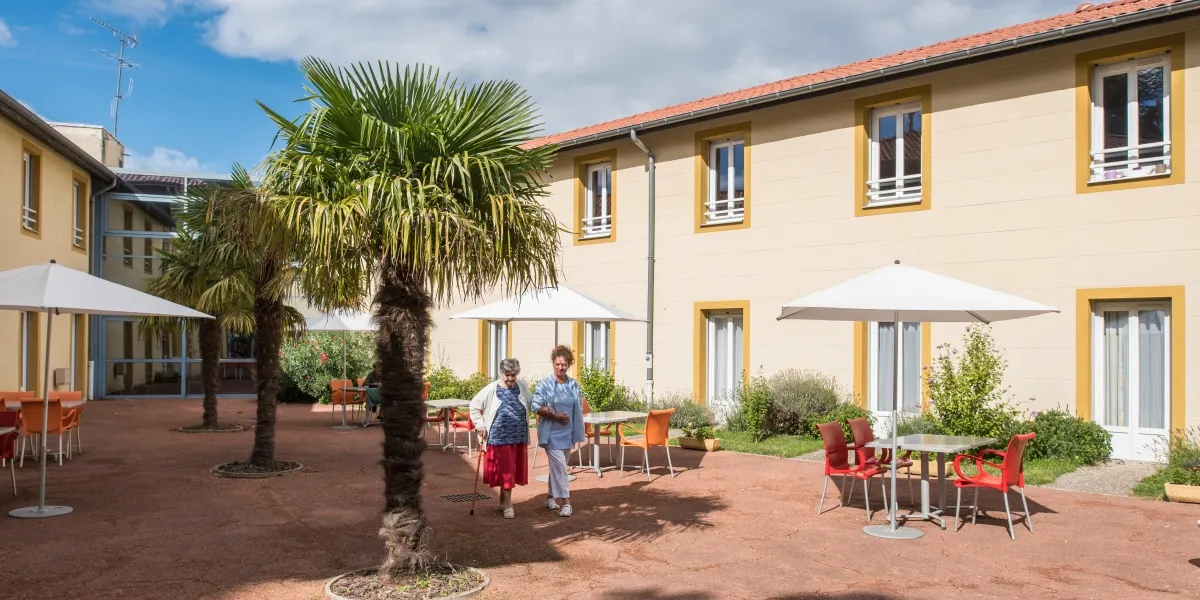 2017-Korian-Les%2520Fauvettes-VILLARS%2520LES%2520DOMBES_063