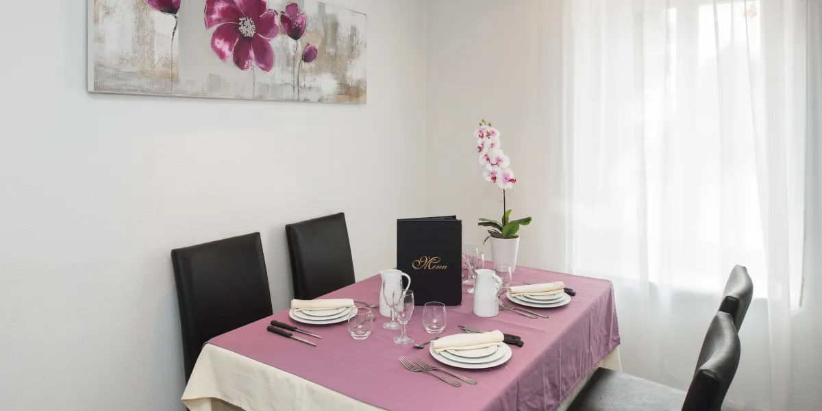 2017-Korian-Les%2520Fauvettes-VILLARS%2520LES%2520DOMBES_052
