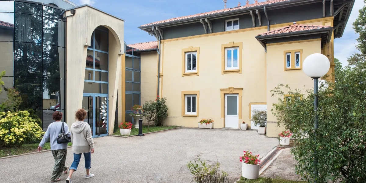 2017-Korian-Les%2520Fauvettes-VILLARS%2520LES%2520DOMBES_040-2