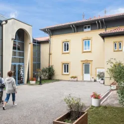2017-Korian-Les%2520Fauvettes-VILLARS%2520LES%2520DOMBES_040-2