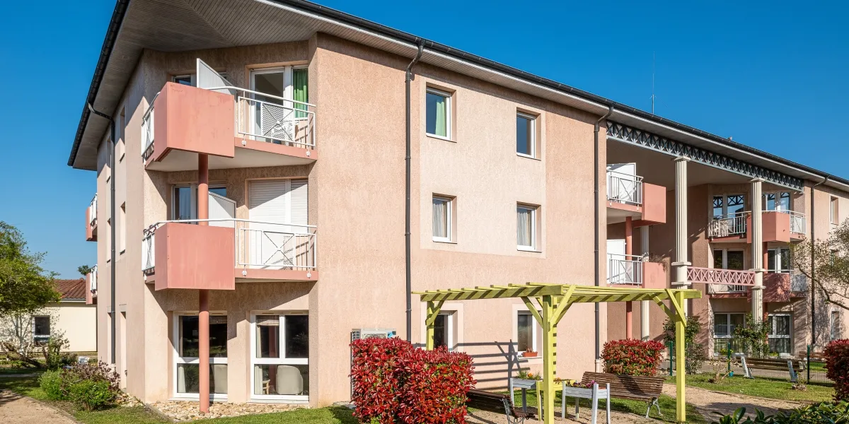 2021-korian-Le-Jardin%252520de%252520Brou-01000-Bourg-en-Bresse_01