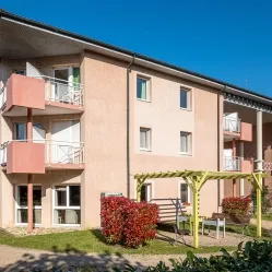 2021-korian-Le-Jardin%252520de%252520Brou-01000-Bourg-en-Bresse_01