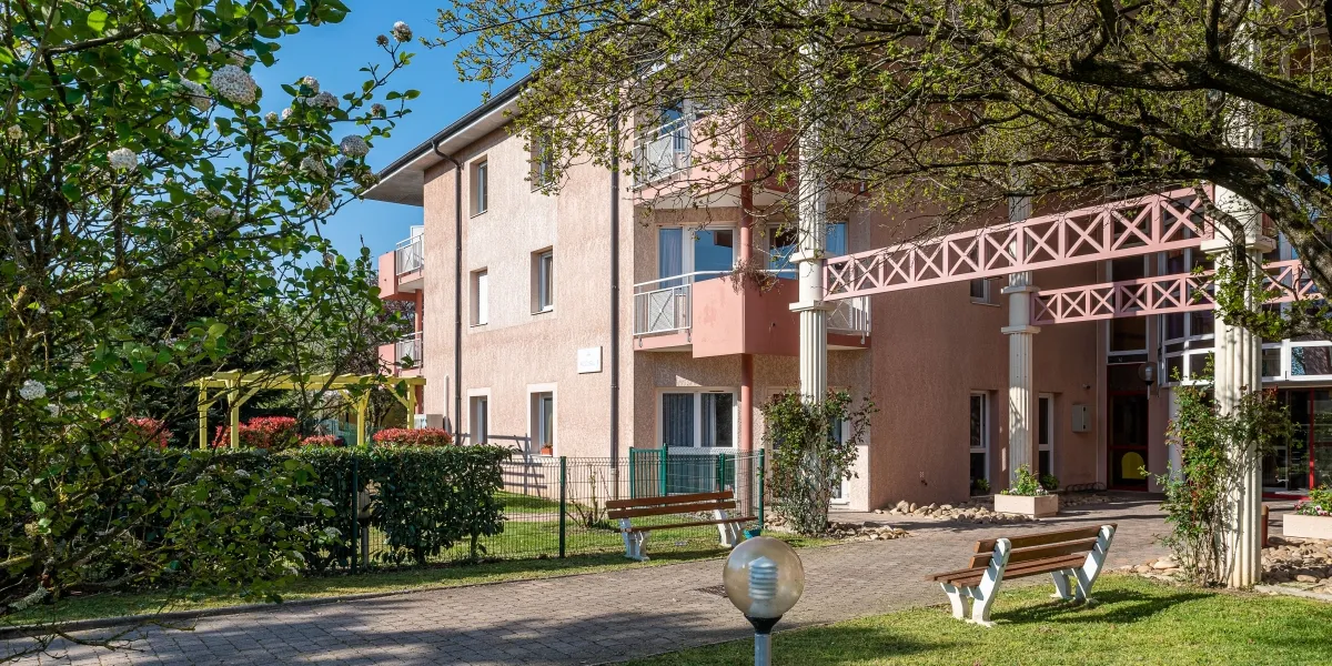 2021-korian-Le-Jardin%252520de%252520Brou-01000-Bourg-en-Bresse_05