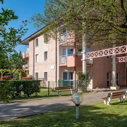 2021-korian-Le-Jardin%252520de%252520Brou-01000-Bourg-en-Bresse_05