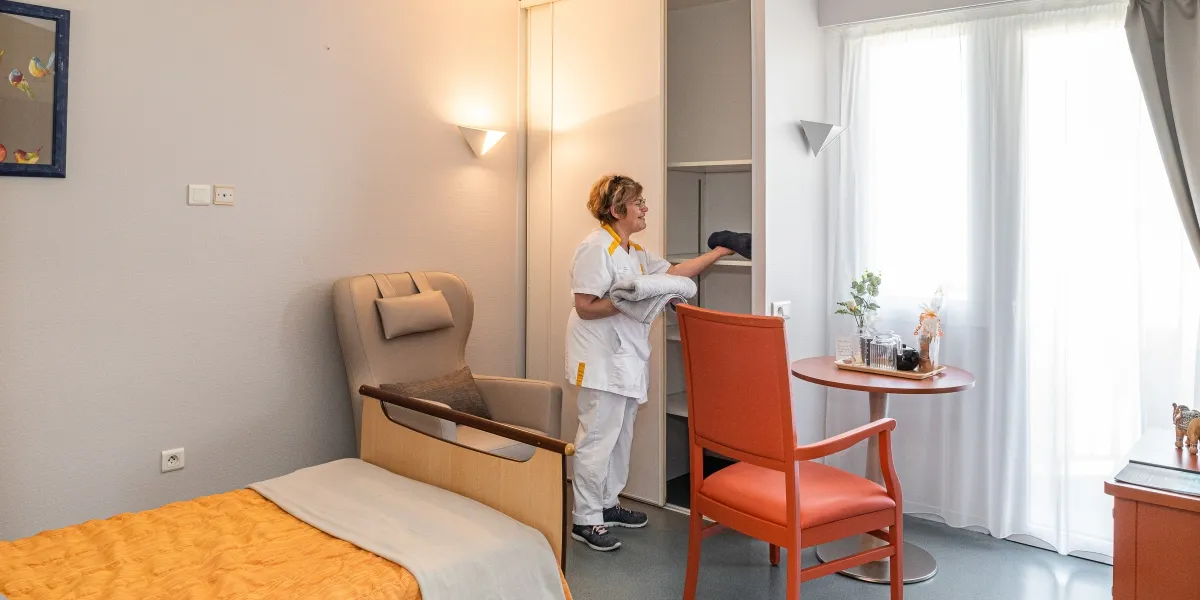 2021-korian-Le-Jardin%252520de%252520Brou-01000-Bourg-en-Bresse_45