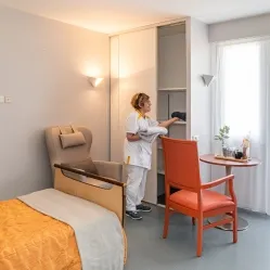2021-korian-Le-Jardin%252520de%252520Brou-01000-Bourg-en-Bresse_45