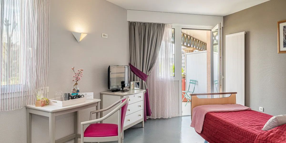 2021-korian-Le-Jardin%252520de%252520Brou-01000-Bourg-en-Bresse_41