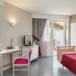 2021-korian-Le-Jardin%252520de%252520Brou-01000-Bourg-en-Bresse_41