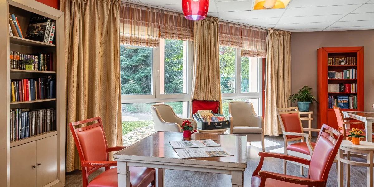 2021-korian-Le-Jardin%252520de%252520Brou-01000-Bourg-en-Bresse_40
