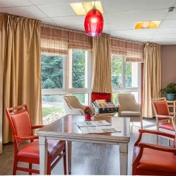 2021-korian-Le-Jardin%252520de%252520Brou-01000-Bourg-en-Bresse_40