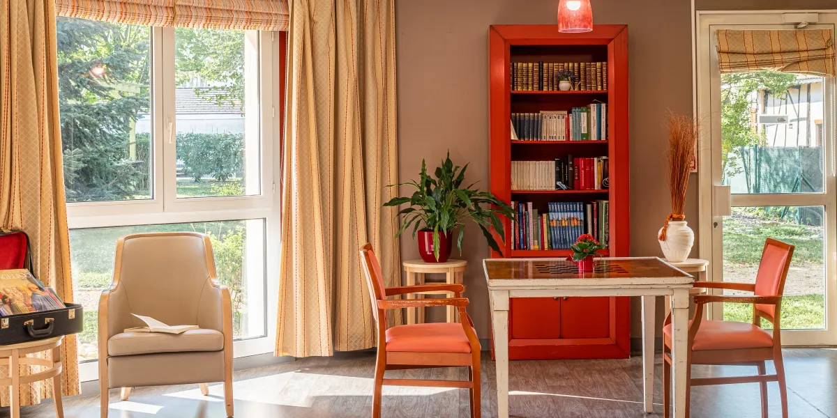 2021-korian-Le-Jardin%252520de%252520Brou-01000-Bourg-en-Bresse_09
