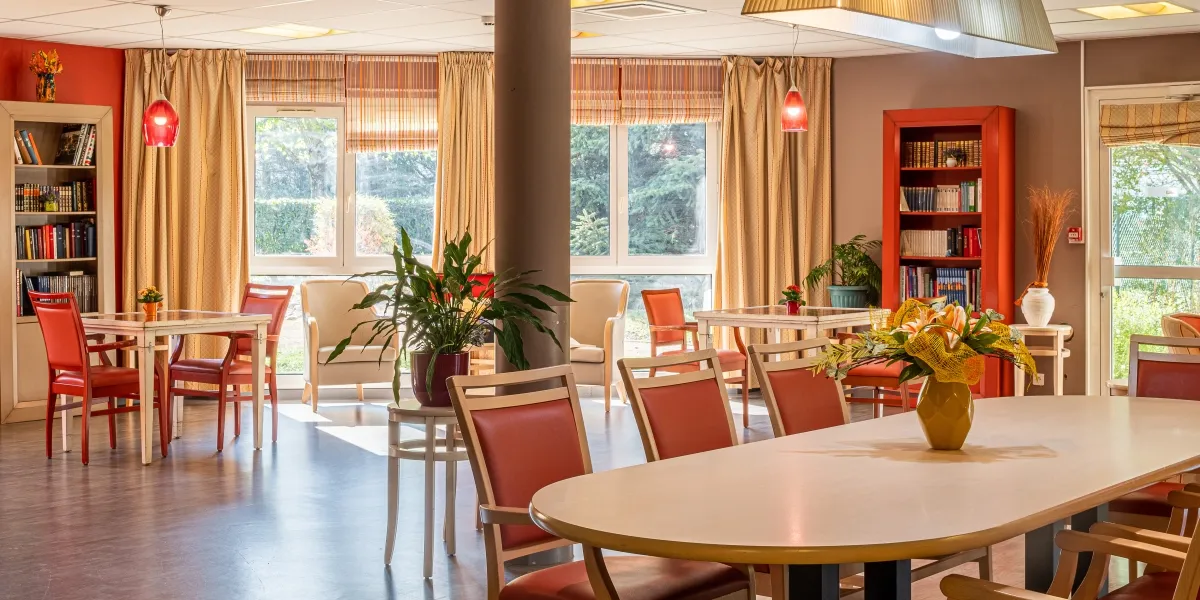 2021-korian-Le-Jardin%252520de%252520Brou-01000-Bourg-en-Bresse_11