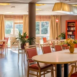 2021-korian-Le-Jardin%252520de%252520Brou-01000-Bourg-en-Bresse_11