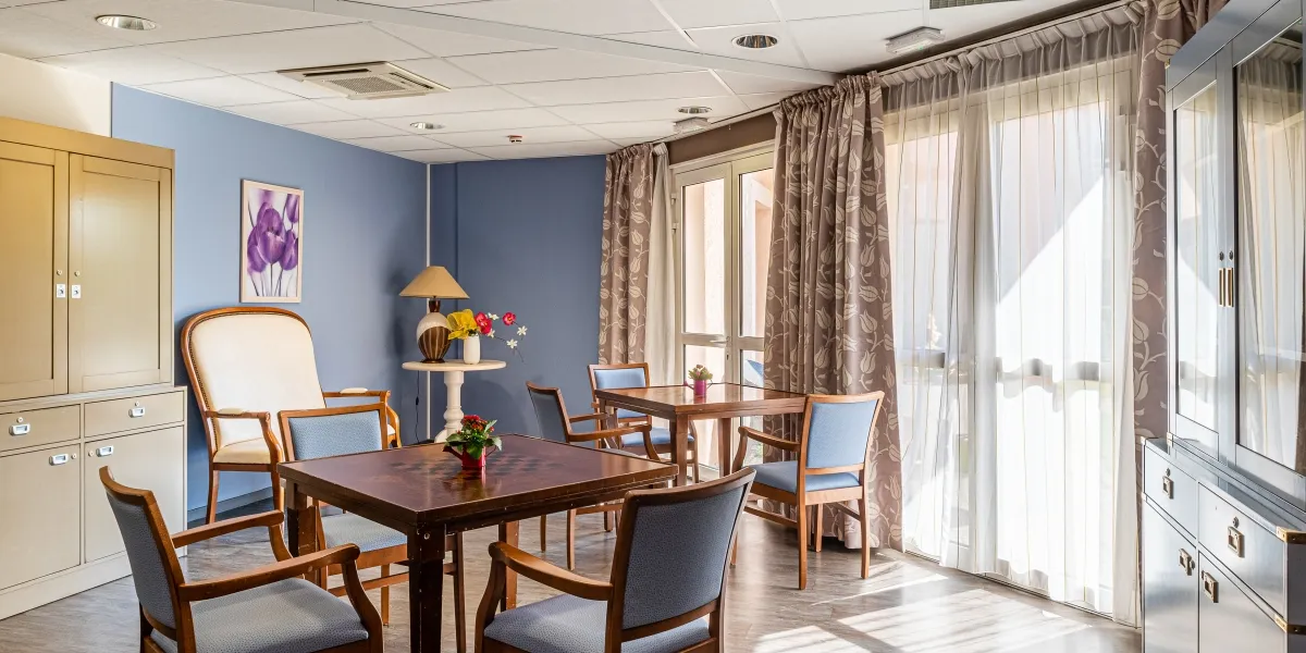 2021-korian-Le-Jardin%252520de%252520Brou-01000-Bourg-en-Bresse_18