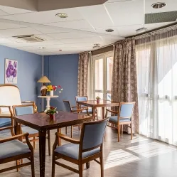 2021-korian-Le-Jardin%252520de%252520Brou-01000-Bourg-en-Bresse_18