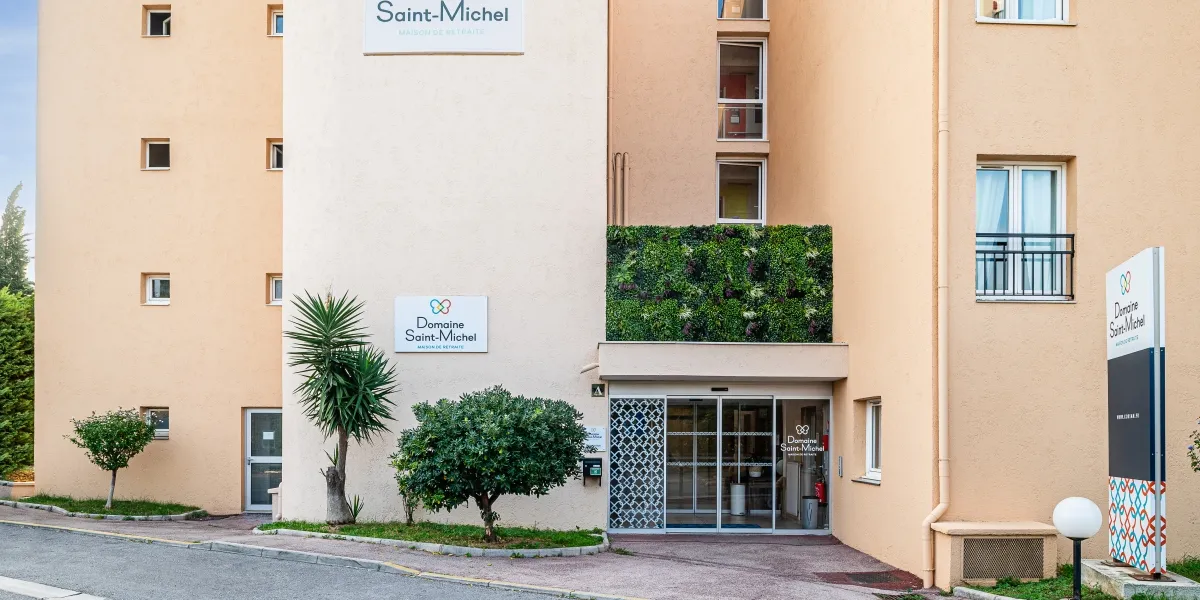 2023-KORIAN-DOMAINE%252520ST-MICHEL-06%252520ST%252520LAURENT%252520DU%252520VAR_02