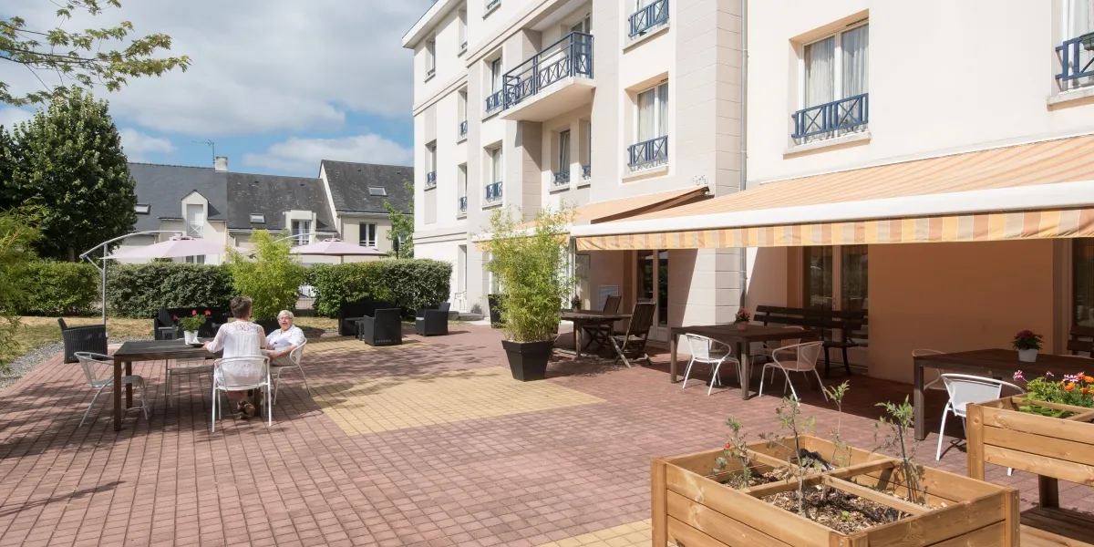 2015_NANTES_BOIS-ROBILLARD_035
