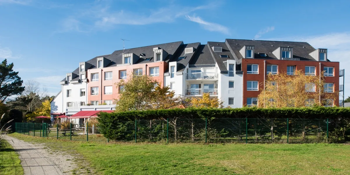 2016_POULIGUEN-JARDIN%252520ATLANTIQUE_031