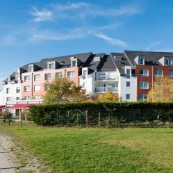 2016_POULIGUEN-JARDIN%252520ATLANTIQUE_031