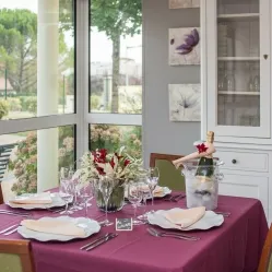 2018_SANILHAC_KORIAN%252520VILLA%252520DES%252520CEBRADES_011