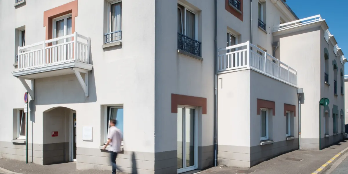 2023_LES-SABLES_LE%252520BOURGENAY_137