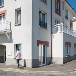 2023_LES-SABLES_LE%252520BOURGENAY_137