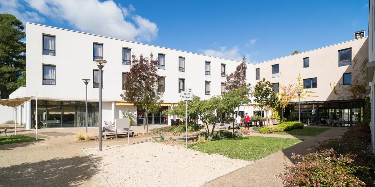 2019-VAL-PRE-AUBAGNE_042