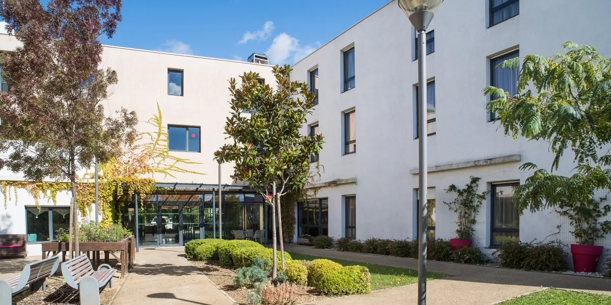 2019-VAL-PRE-AUBAGNE_048