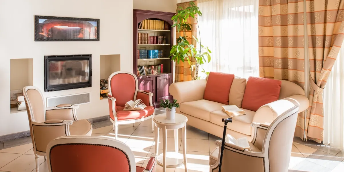 2015_MONTPELLIER_%252520LA%252520POMPIGNAGNE_107