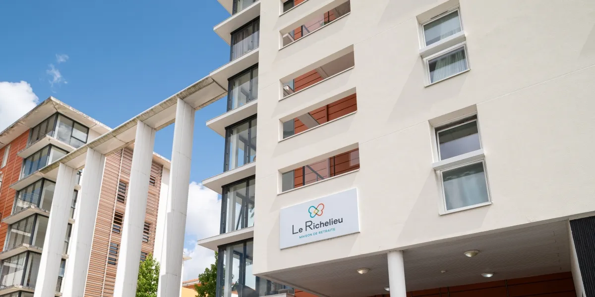 2025-KORIAN-LE%252520RICHELIEU-85-LA%252520ROCHE%252520SUR%252520YON_24