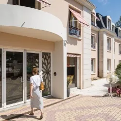 2019-LAXOU-LA%252520SAULX_051