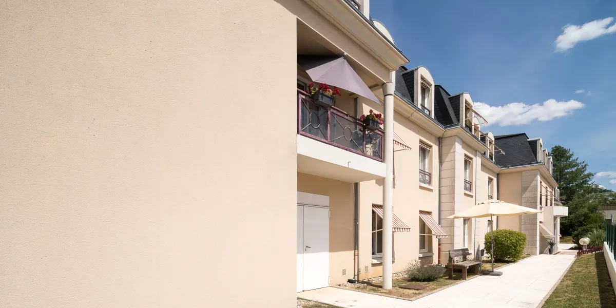 2019-LAXOU-LA%252520SAULX_055-3