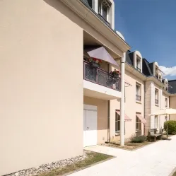2019-LAXOU-LA%252520SAULX_055-3