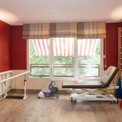 2019-LAXOU-LA%252520SAULX_038