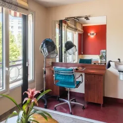2019-LAXOU-LA%252520SAULX_052