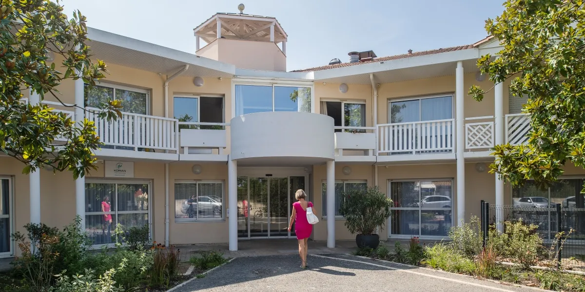2019-VILLA%252520BONTEMPS-TALENCE_045