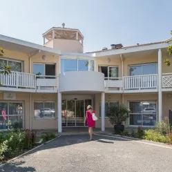 2019-VILLA%252520BONTEMPS-TALENCE_045