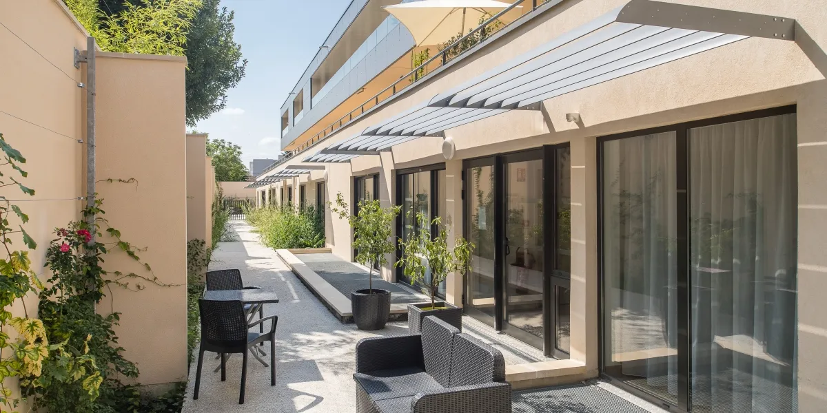 2019-VILLA%252520BONTEMPS-TALENCE_060