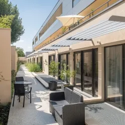 2019-VILLA%252520BONTEMPS-TALENCE_060