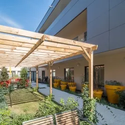 2019-VILLA%252520BONTEMPS-TALENCE_079