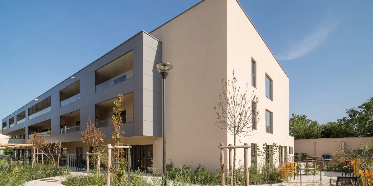 2019-VILLA%252520BONTEMPS-TALENCE_075