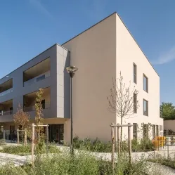 2019-VILLA%252520BONTEMPS-TALENCE_075